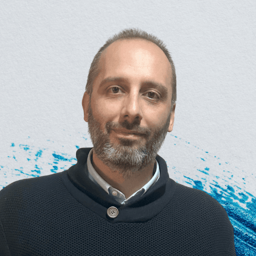 Giacomo Gurrieri