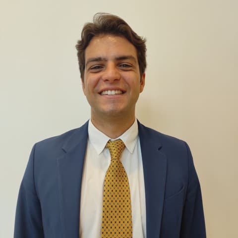 Salvatore Esposito