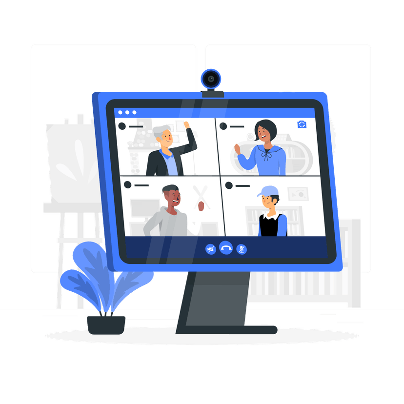 Primo incontro conoscitivo con CTO4Startup per valutare il tuo progetto e definire gli obiettivi
