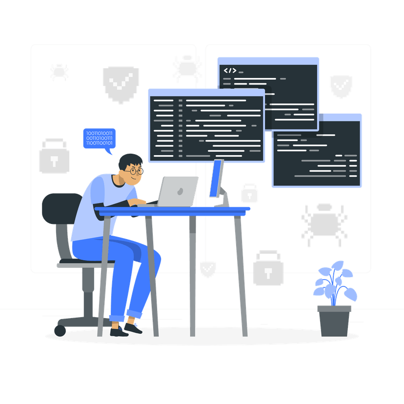 Sviluppo e implementazione dell'MVP con soluzioni tecnologiche ottimizzate e best practices